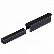 Фиксатор для накладного монтажа 24V ODEON LIGHT FINO 7155/2F