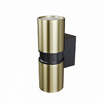 Бра Maytoni Bowery / Боуери O582WL-02BS