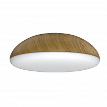 Потолочный светильник MANTRA KAZZ 8133