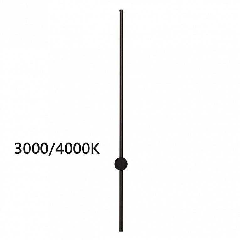 Бра ODEON LIGHT FILLINI 4335/18WLP