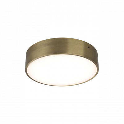 Потолочный светильник Aployt Evon APL.0114.29.18