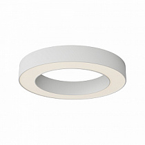 Потолочный светильник Maytoni Lua / Луа C093CL-36W3K-W