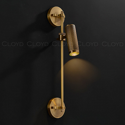 Бра Cloyd METODA 20461