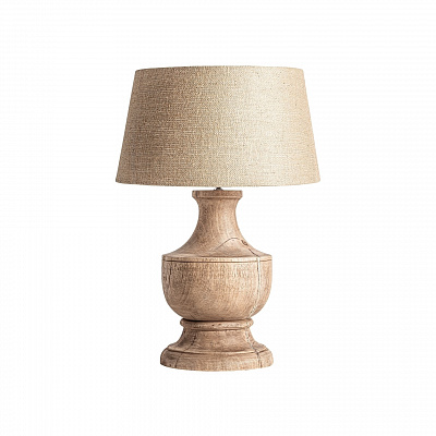 Лампа настольная Vical 35027