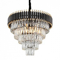 Подвесная люстра Omnilux Corleone OML-69803-15