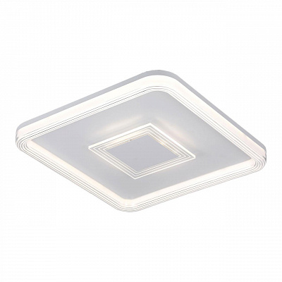 Накладная люстра Lussole HARTLEY LSP-7438