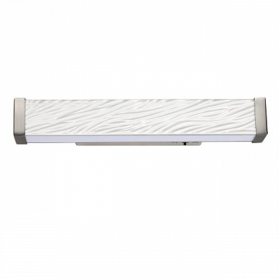Бра ODEON LIGHT EXCLUSIVE RIVIERA 5451/10WL
