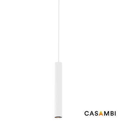 Подвесной светильник Faro Neso Top 162271