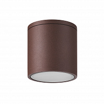 Уличный потолочный светильник MANTRA KANDANCHU 7907