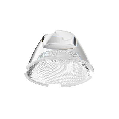 Линза для серии Maytoni Alfa LED / Альфа ЛЕД 36° LensD35-36