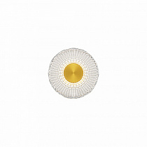 Бра Maytoni Sparkle / Спаркл MOD343WL-L5BS3K2