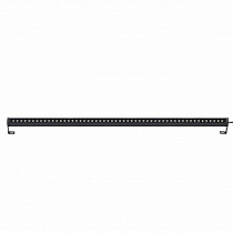 Уличный настенный светильник ODEON LIGHT GRAZE 7040/22WL