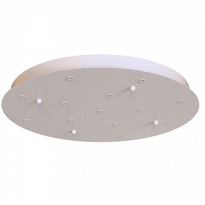 Основание MANTRA MODULAR LIGHT FLORONES 9370