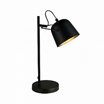 Лампа настольная EVOLUCE BLANK / БЛАНК SLE1805-404-01