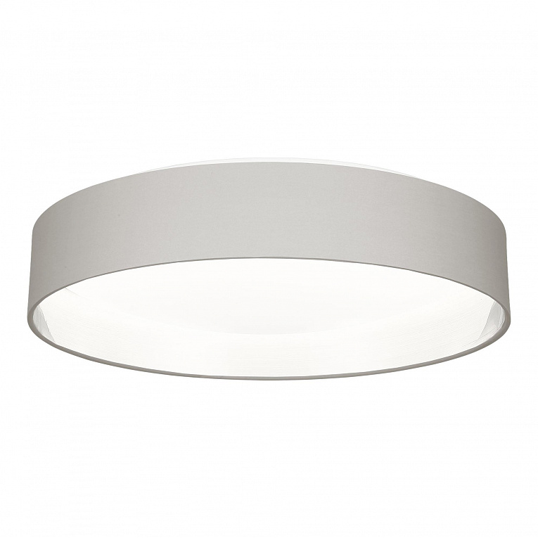 Потолочный светильник EVOLUCE BRESCIA / БРЕСКИА SLE300512-01