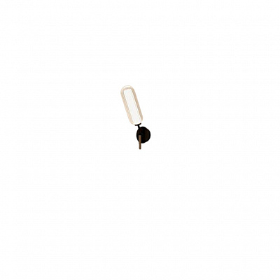 Бра Aromas del Campo Lari 265452