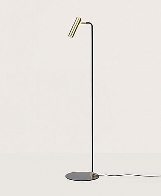 Торшер Aromas del Campo Maru 036141