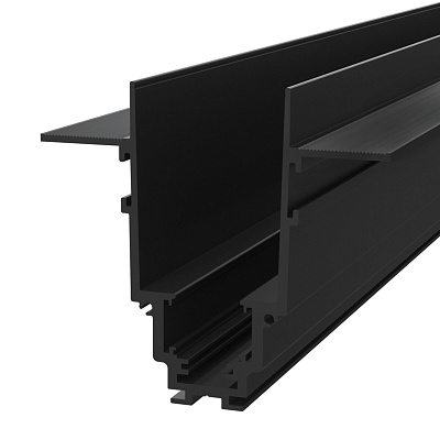 Шинопровод магнитный Maytoni Technical Busbar trunkings TRX004-222B