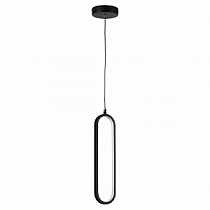 Подвесной светильник Lightstar Saturno 749007