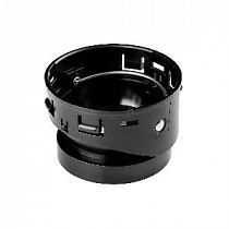 Внутренний поворотный механизм с углом наклона до 30G д/модулей MR16 07507x и 07505x STELLA BASE Lightstar 075000