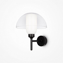 Бра Maytoni Memory / Мемори MOD177WL-01B