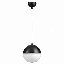 Подвесной светильник ODEON LIGHT PINGA 4958/1A