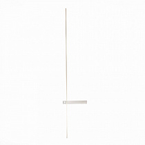 Бра ST LUCE ASTENTE / АСТЕНТЕ SL1589.111.01