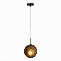 Подвесной светильник ST LUCE Foligno / Фолигно SL1183.403.01