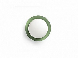 Бра Faro May 119342