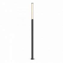 Уличный столб Maytoni Lit / Лит O593FL-L20GF3K