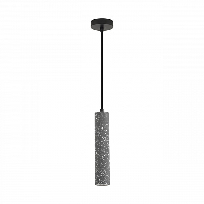 Подвесной светильник LUMION SHAMAREL 8354/1A