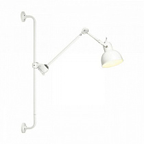 Бра настенное Odeon Light ARTA 4126/1WA