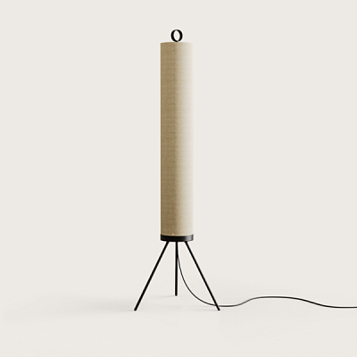 Торшер Aromas del Campo Nooi 156166