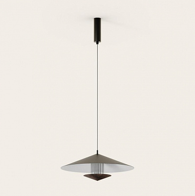 Подвесной светильник Aromas del Campo Gehit 434541