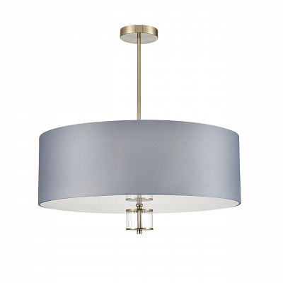 Люстра на штанге LUMION DAMONA 8108/7C