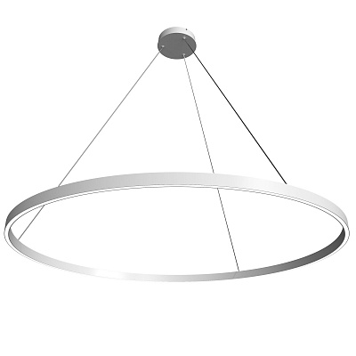 Подвесная люстра Maytoni Rim / Рим MOD058PL-L65W3K