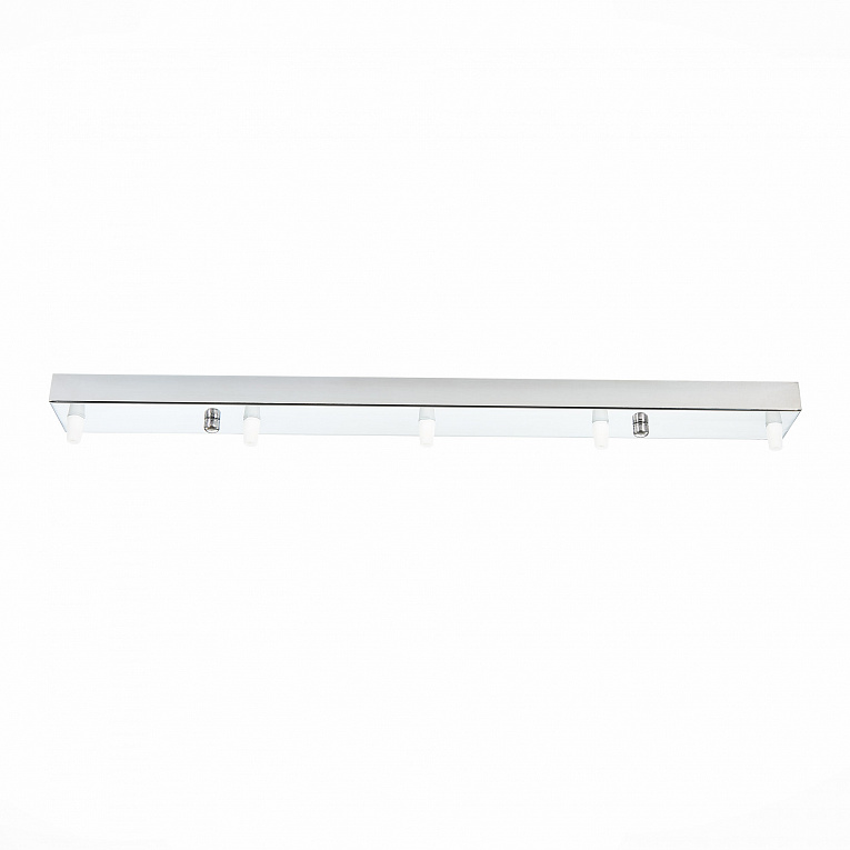 Крепление ST LUCE SL1 SL001.113.05