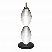 Лампа настольная ST LUCE ICE / АЙС SL6130.404.12