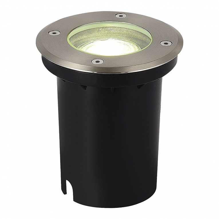 Подсветка ступеней ST LUCE WALKER / ВОЛКЕР SL9013.408.01